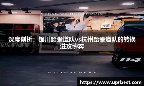 3003新葡的京集团官网
