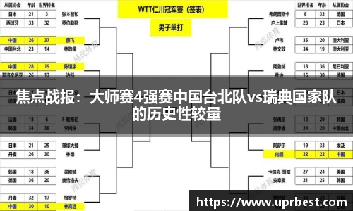 3003新葡的京集团网址