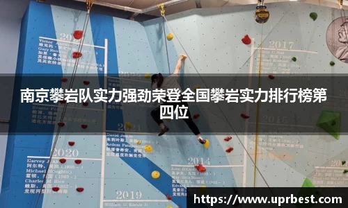 新葡的京集团
