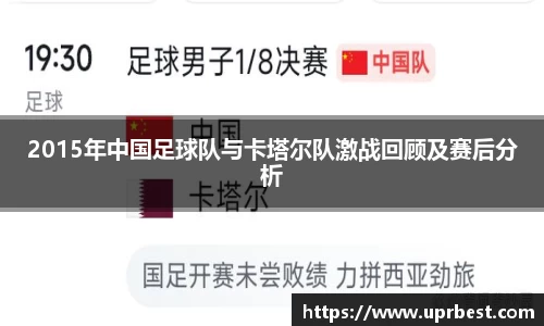 3003新葡的京集团网址