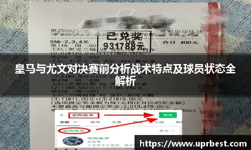 3003新葡的京集团