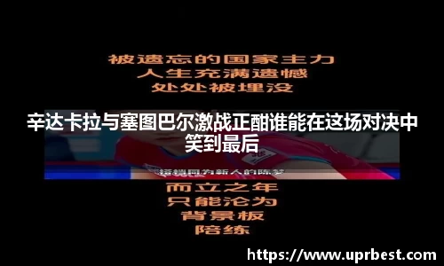 新葡的京集团
